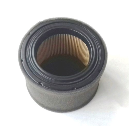 Vloka filtru M90 - 50FJ180V11029-0032