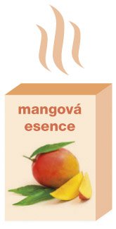 Vonn esence - Mango