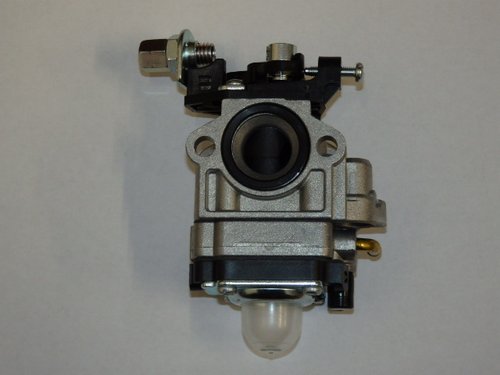 Carburetor WYK-211