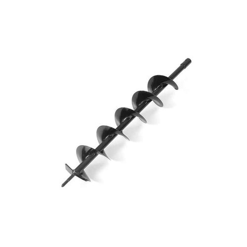 Vrtk 200mm (50AG55V01C)