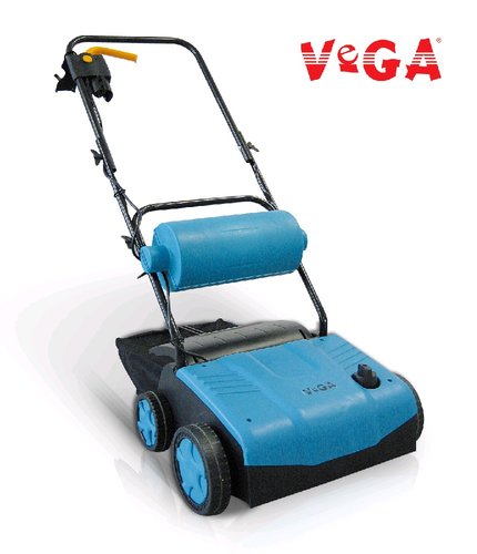 VeGA LES1201