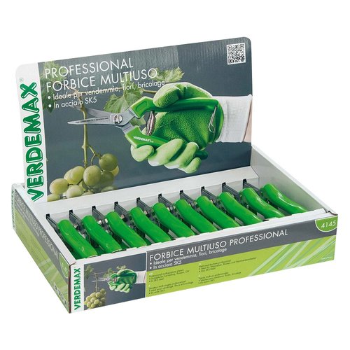 VERDEMAX kit 1881 (nky 4145)