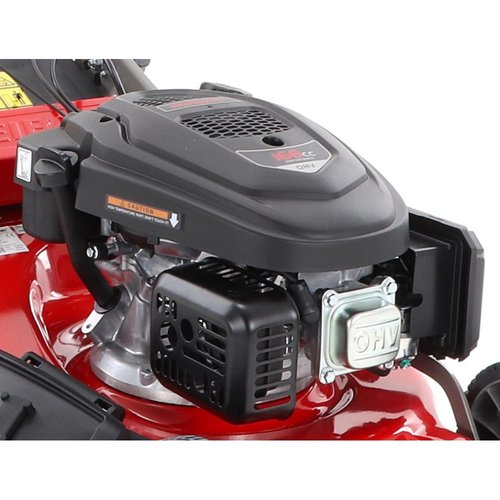 Motor WB 1P65FE-2_K7176 - 6HP 2024-