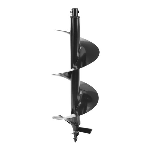Vrtk 250mm (50AG55V01D)