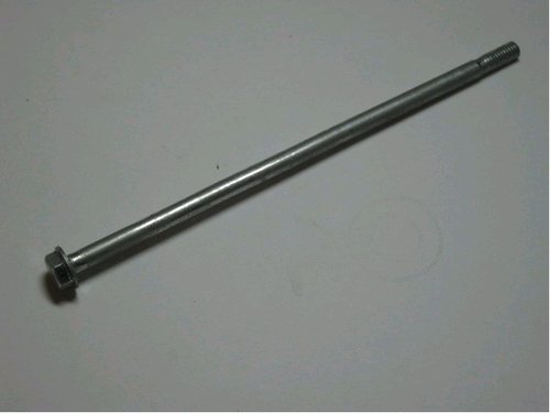roub M6x155