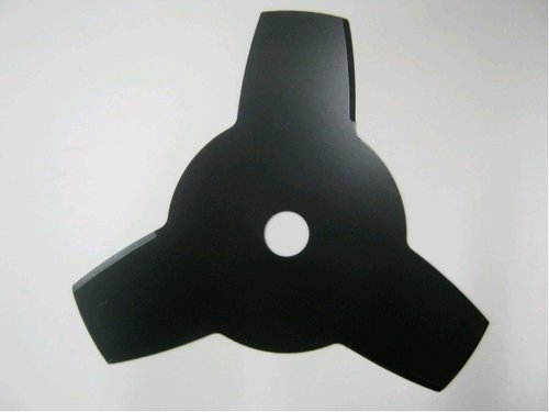 N 3 zuby 255x25,4x1,6