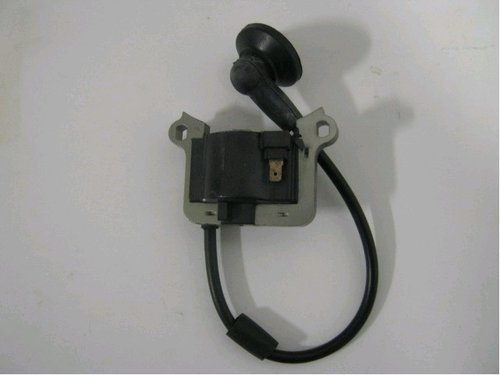 Elektromagnetick cvka