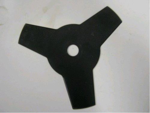 N 3 zuby 255x25,4x1,6
