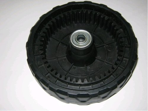 Zadn kolo 7&quot; - 50G24GF1000000