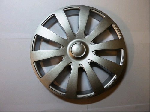 Kryt zadnho kola 10&quot;