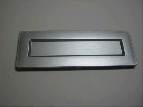 Kryc panel koe