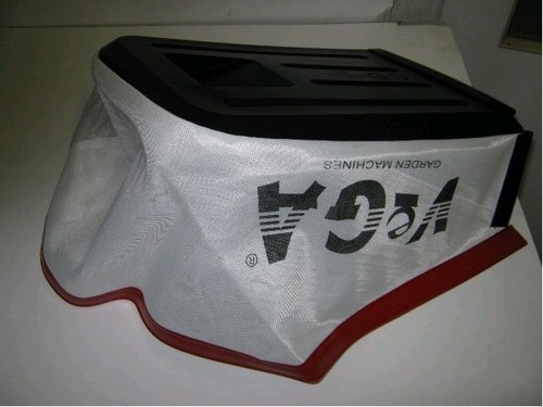 Pltno koe - 50G1701100000