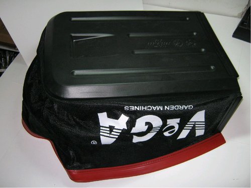 Pltno koe - 50G1701100000