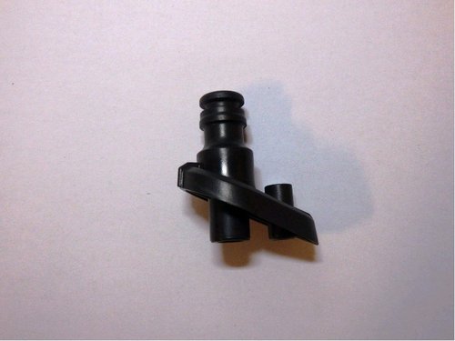 Myc nstavec - 50G62D1000000