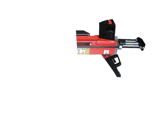 Kov tp. kln pro LS6 LS7 - 50LS700V200