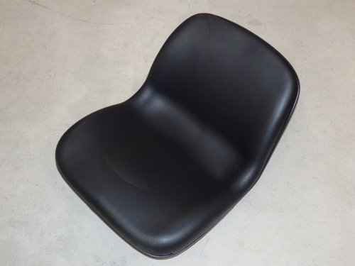 Sedadlo - 50T066061XX00