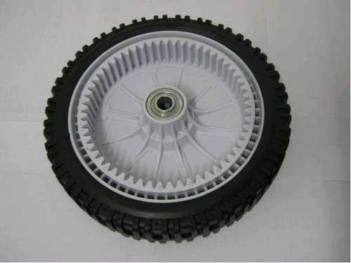 Zadn kolo do 2018 - 50WB5340309010/40