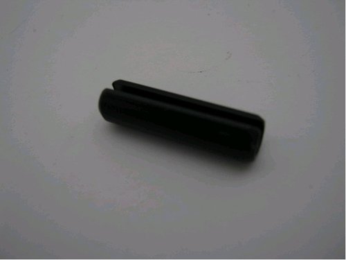 Kolk 5x20 mm