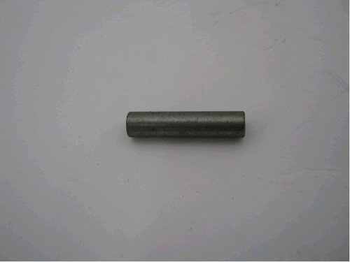 Kolk pastorku pr.5x22 mm