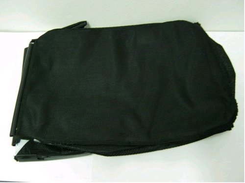 Pltno koe - 50WB5320603021S/84