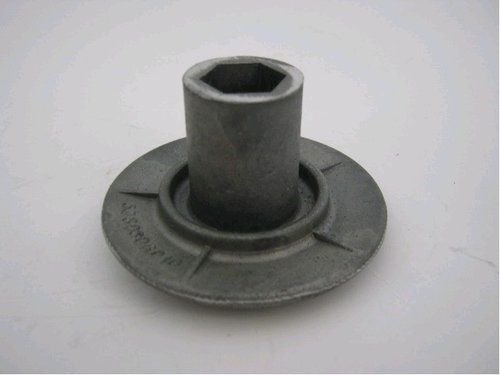 Pruba s osazenm - 50WB5380308010A1