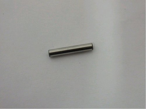 Kolk kardanky 4x24mm