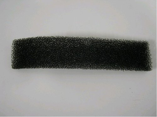 Filtr vloka 30x130