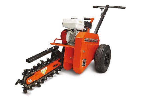 Weibang WB TR126H 2020