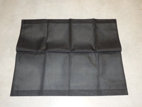 Jutovina Barcelona ern (103x131)