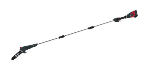 CRAMER 48PS