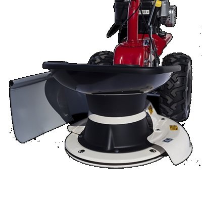 EUROSYSTEMS Ochrann KIT - P70