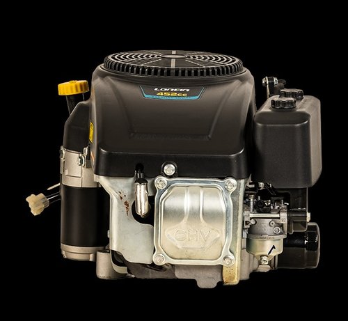 Motor Loncin LC1P92F-1 16HP 452ccm T92HD