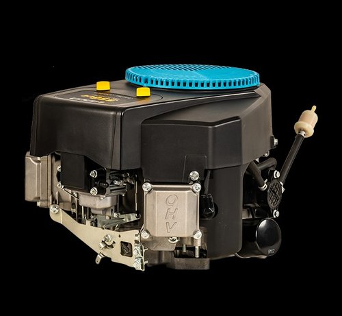 Motor Loncin LC2P73F-2 18HP 586ccm T102HDT