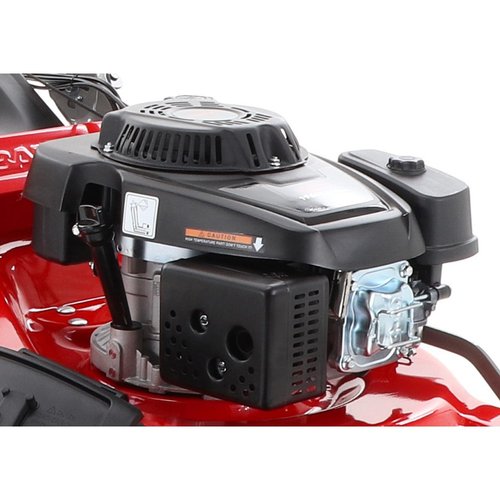 Motor WB 1P70FC-7HP 2021