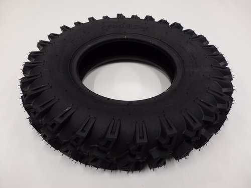 Pneumatika 16X4.80-8