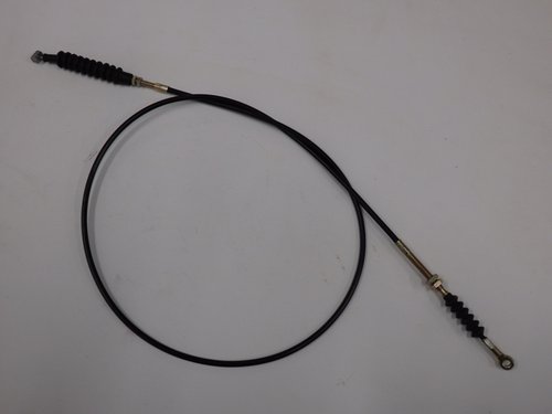 Lanko komnku L=150 cm