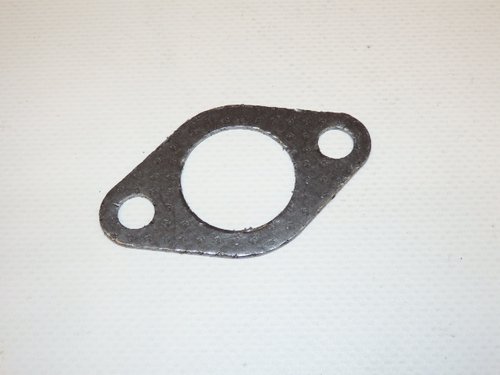 Tsnn vfuku pr.27 mm V12577 ( WTLXF009000 )
