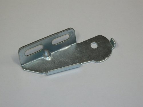 Pulley seat