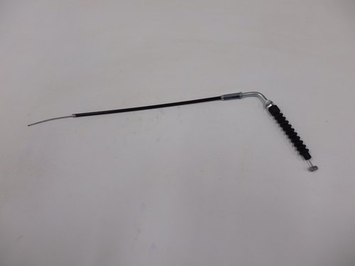 Lanko brzdy rychlosti L=52 cm