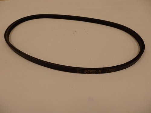 Klnov emen neku 12x930 - 4LXA930