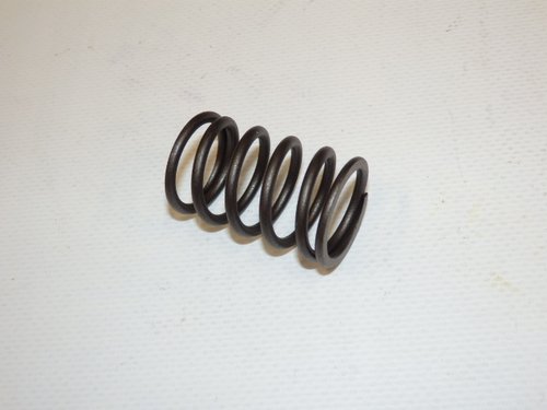 Pruina ventilu V12577