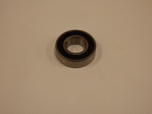 Loisko 6002 15x32x9