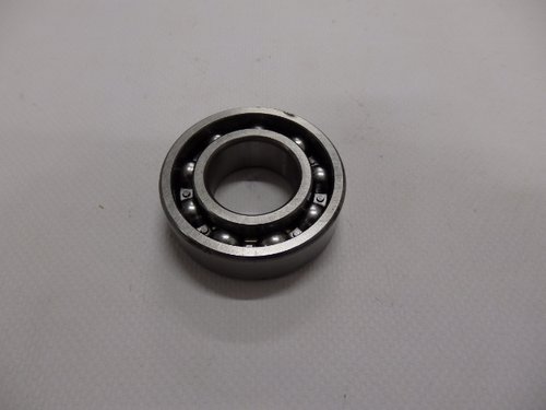 Loisko 6205 - 25x52x15
