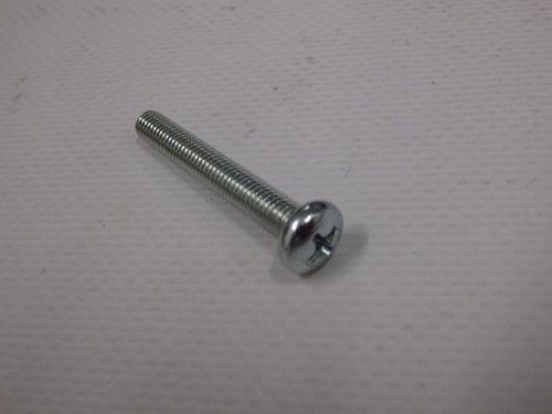 roub M5x35