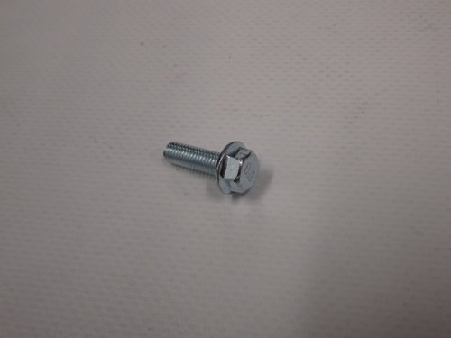 roub M5x16