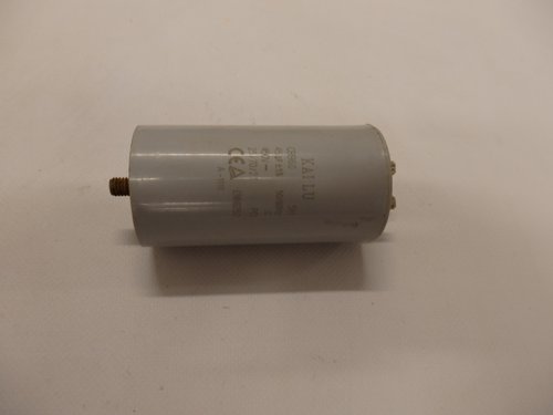 Kondenztor - 50LSG281210009533