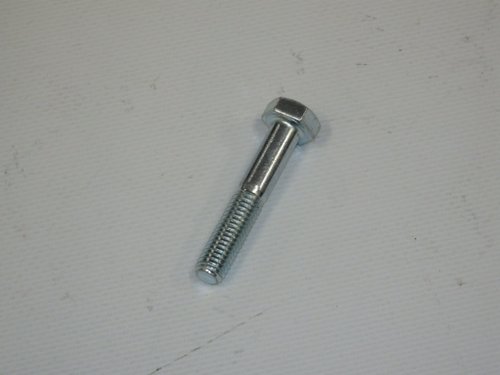 Bolt M8x45 - S07*00821