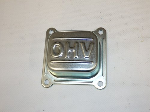 Ventilov vko