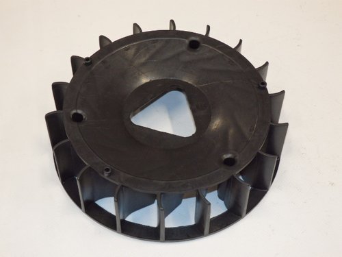 Ventilátor V12577