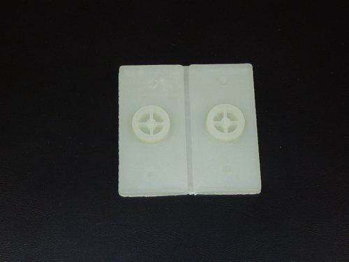 Plastov ps 75x75 mm